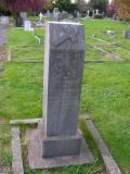 image of grave number 53865